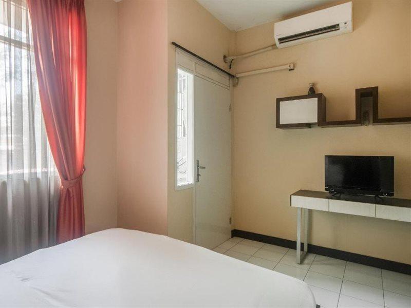 Oyo 3146 Emerald Hill Telukjambe Exterior foto